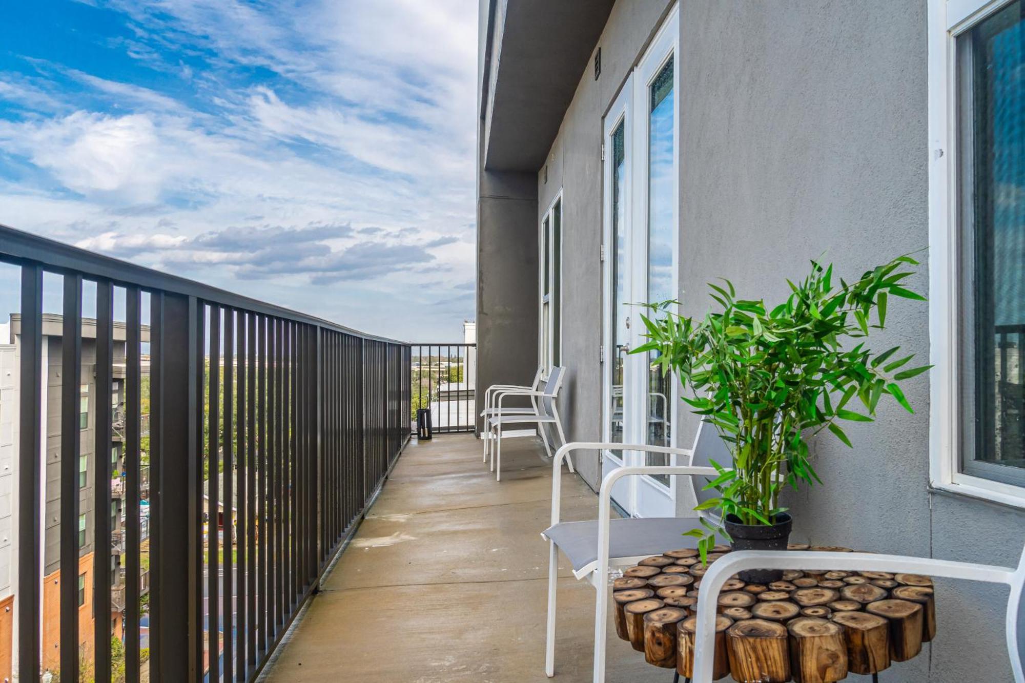 Downtown St Pete 2 Bed Near Tropicana Field With Free Parking San Petersburgo Exterior foto