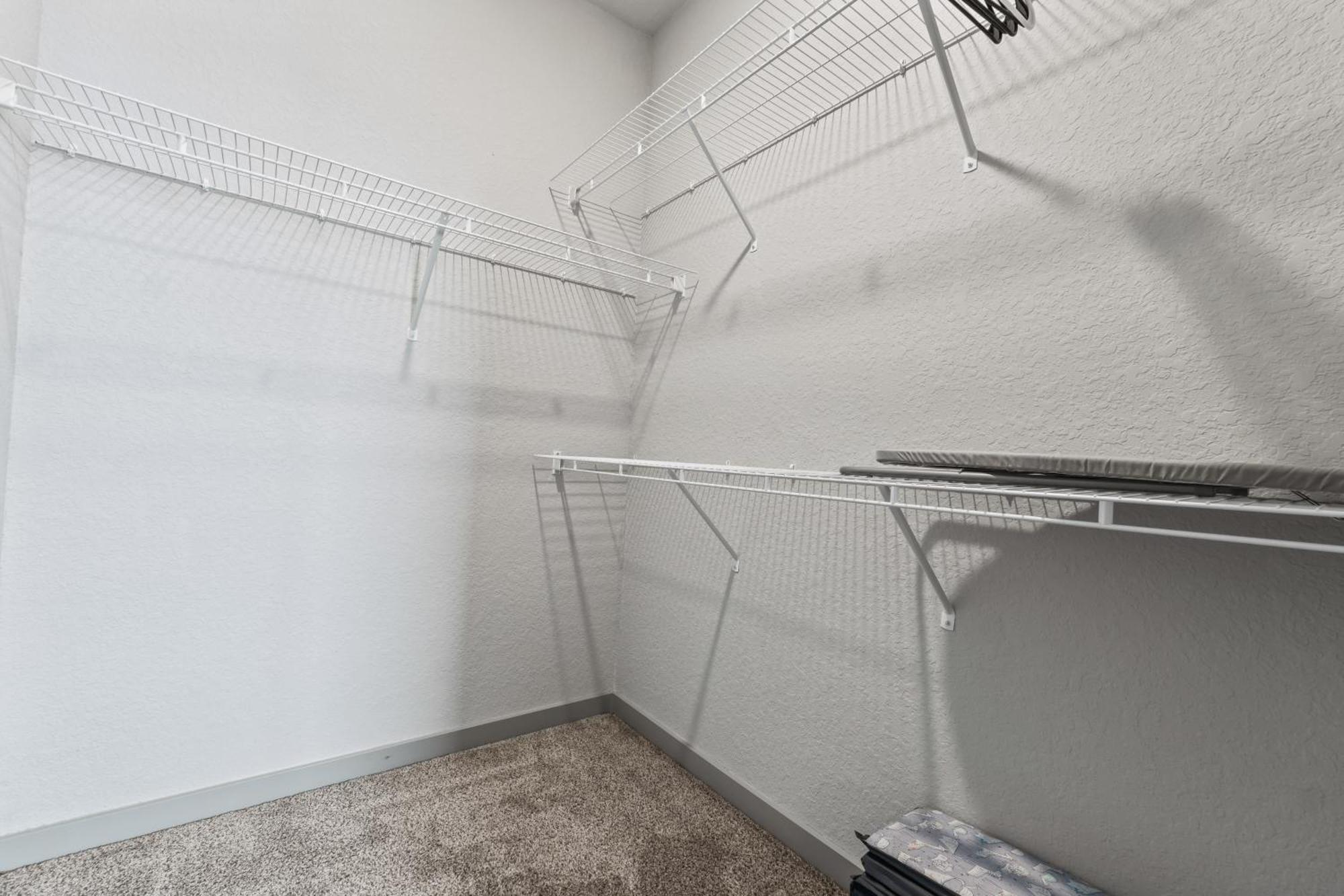 Downtown St Pete 2 Bed Near Tropicana Field With Free Parking San Petersburgo Exterior foto