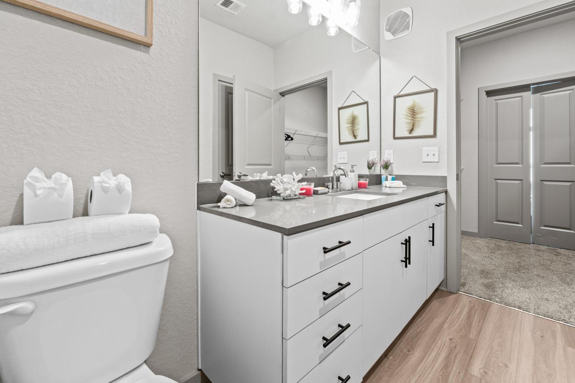 Downtown St Pete 2 Bed Near Tropicana Field With Free Parking San Petersburgo Exterior foto