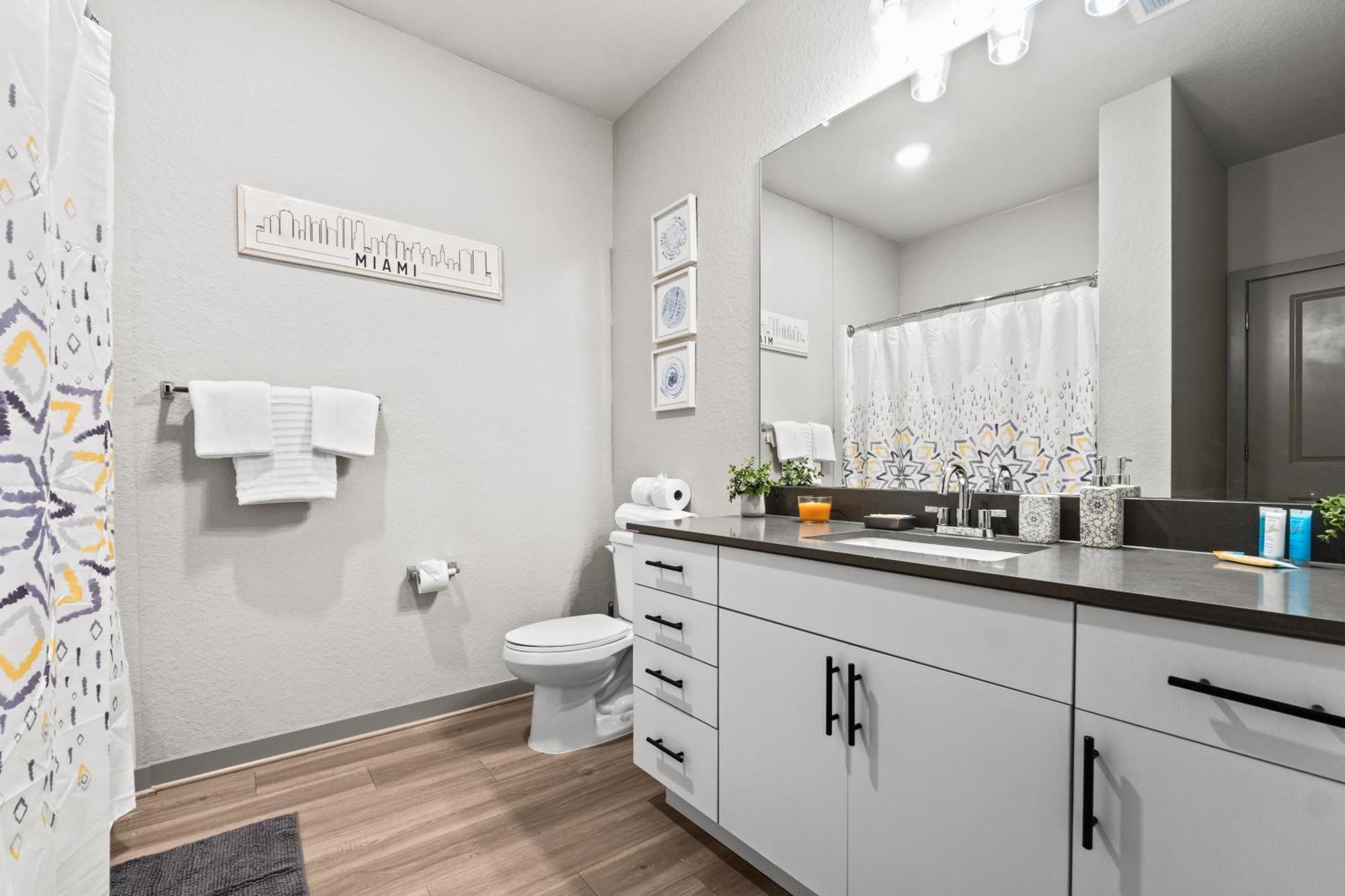 Downtown St Pete 2 Bed Near Tropicana Field With Free Parking San Petersburgo Exterior foto